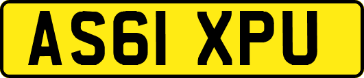 AS61XPU