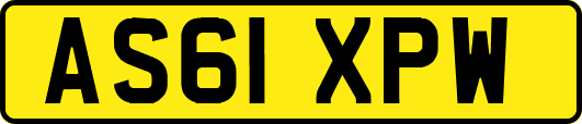 AS61XPW