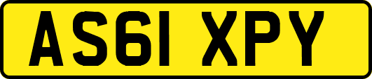 AS61XPY