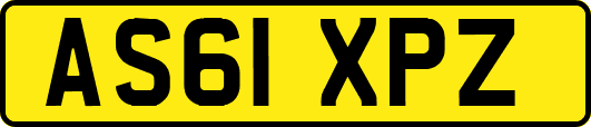 AS61XPZ