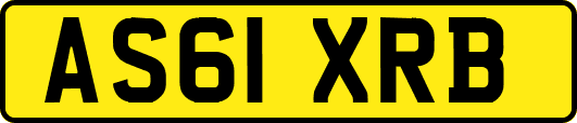 AS61XRB