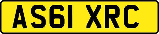 AS61XRC