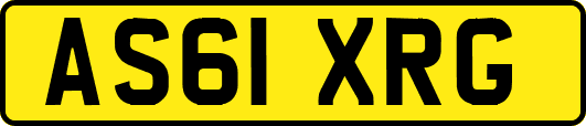 AS61XRG