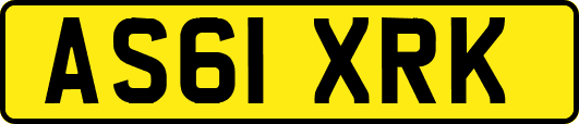AS61XRK
