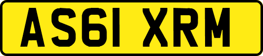 AS61XRM
