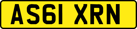 AS61XRN