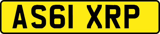 AS61XRP