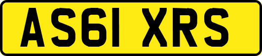 AS61XRS