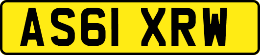 AS61XRW