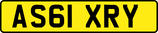 AS61XRY
