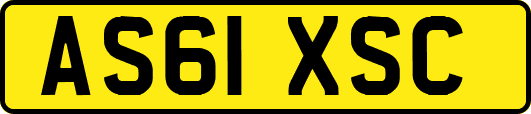 AS61XSC
