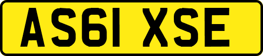 AS61XSE