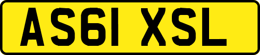 AS61XSL