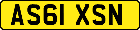 AS61XSN