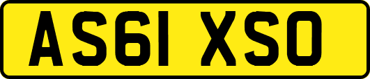 AS61XSO
