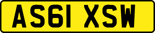 AS61XSW