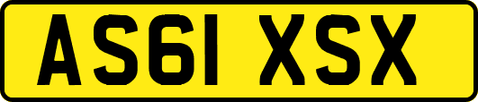 AS61XSX