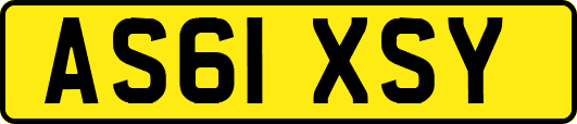 AS61XSY
