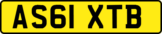 AS61XTB