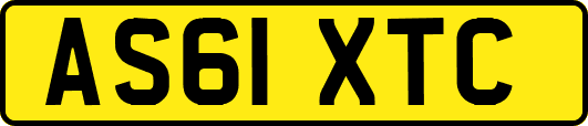 AS61XTC