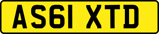 AS61XTD