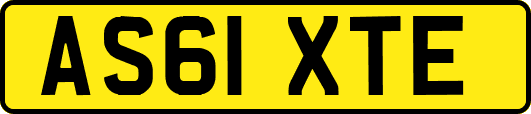 AS61XTE