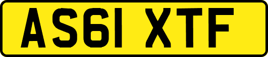 AS61XTF