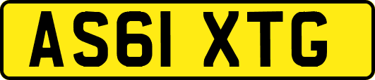 AS61XTG
