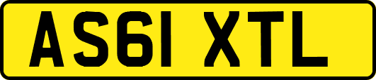 AS61XTL