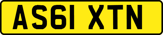 AS61XTN