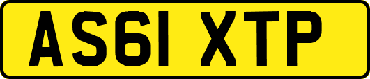 AS61XTP