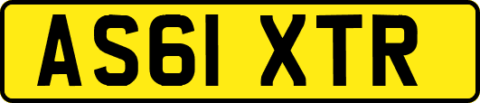 AS61XTR