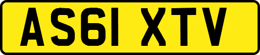 AS61XTV