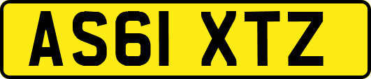 AS61XTZ