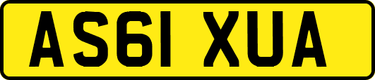 AS61XUA