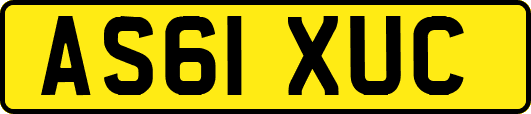 AS61XUC