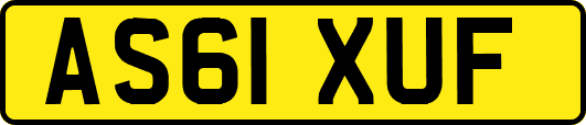 AS61XUF