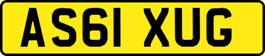 AS61XUG