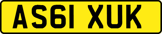 AS61XUK