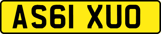 AS61XUO