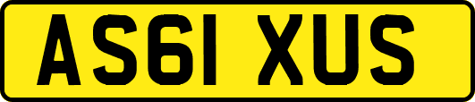 AS61XUS