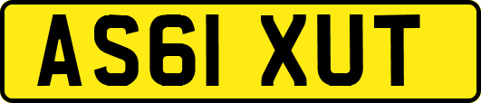 AS61XUT