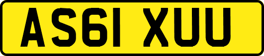 AS61XUU