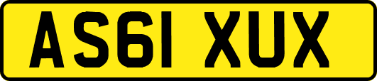 AS61XUX
