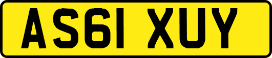 AS61XUY