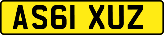 AS61XUZ