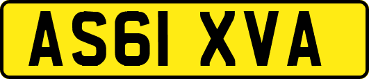 AS61XVA