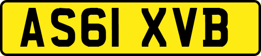 AS61XVB