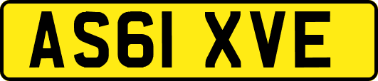 AS61XVE