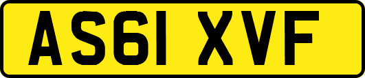 AS61XVF
